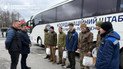Дуже радісна новина! Блага вість перед Великоднем!