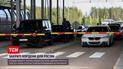 Фінляндія закриває кордони для громадян РФ
