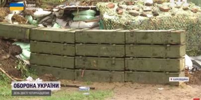 Рідкісний трофей: українські воїни захопили новітню російську станцію РЕБ