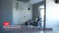 Квартирный вопрос: владелец квартиры на Печерске и арендаторша не поделили мебель