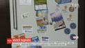У Харкові відкрили музей речей, якими кандидати намагалися підкупити виборців