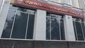 Миграционная служба России вызывает всех украинцев на территории РФ.