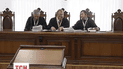 У розгляді апеляції на вирок екс-генералу МВС Олексію Пукачу чергова пауза