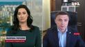 Як вигнати московську церкву з Почаївської лаври | Михайло Головко