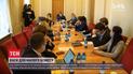Решение Рады: кто в 2021 году сможет работать без кассовых аппаратов и при каких условиях
