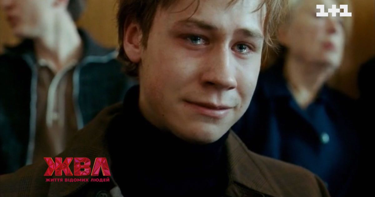 Видео — Вырывают зубы, не моются или ложатся в психушку: на какие ...