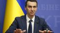 МОЗ хоче продовжити карантин в Україні до кінця 2020 року - Ляшко