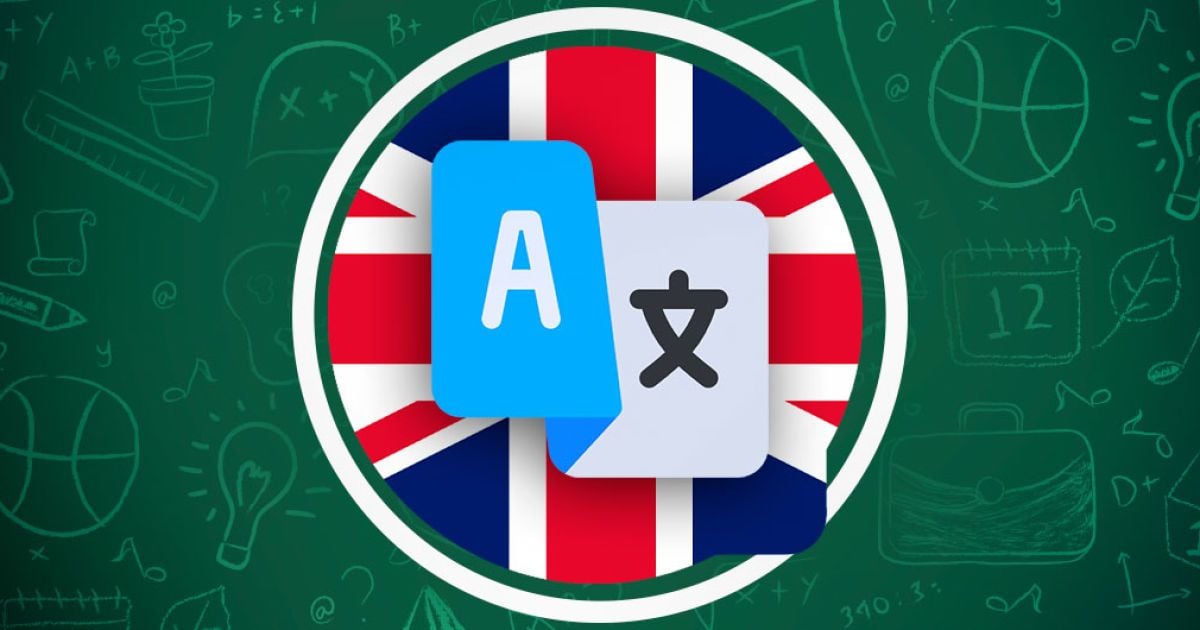 Уроки английского языка онлайн для 11 класса: все видео