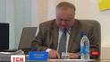 Мэр Ровно во время прямой трансляции сессии нецензурно высказался о сексуальных меньшинствах