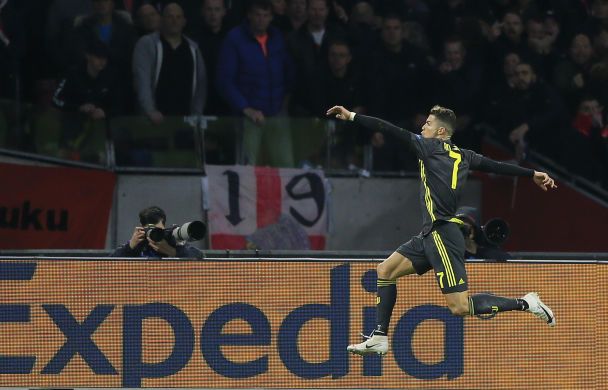  / © Associated Press