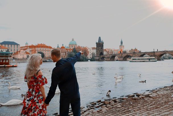  / © instagram.com/alina_grosu