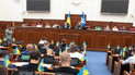 Киевсовет установил символическую плату за аренду коммунальных помещений силами безопасности и обороны