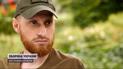 Отримав дві кулі в руку, але тримався без підмоги на полі бою - історія сили духу нацгвардійця