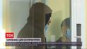Новости Украины: в Ровенской области экс-прокурор на кроссовера насмерть сбил мать троих детей