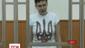 Немедленно допустить к Савченко группу международных врачей требует Великобритания