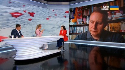 Україна та Польща на межі розколу? Як Росія використовує історичні суперечки про УПА