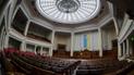 В Раде сегодня Час вопросов к правительству: повестка дня парламента 18 февраля