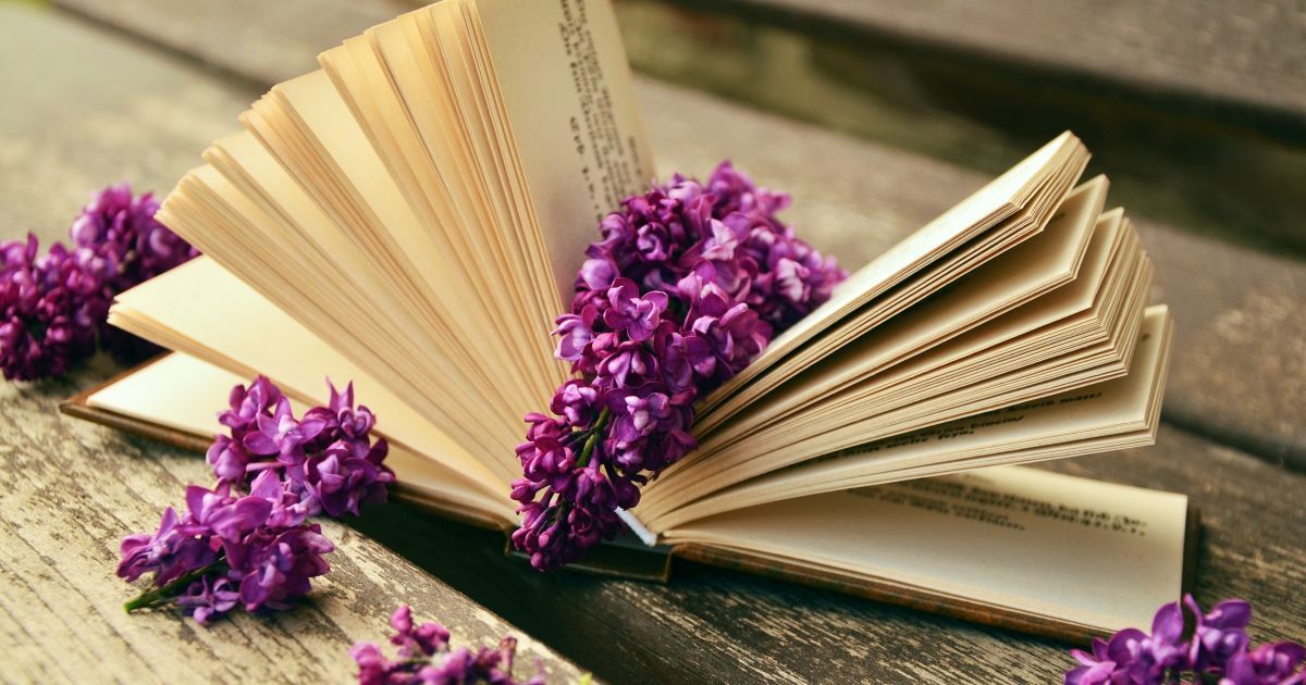 Що читати навесні: книжкові новинки від українських видавництв