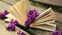 Що читати навесні: книжкові новинки від українських видавництв