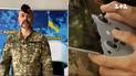Дрони-невидимки та як навчитися керувати безпілотниками