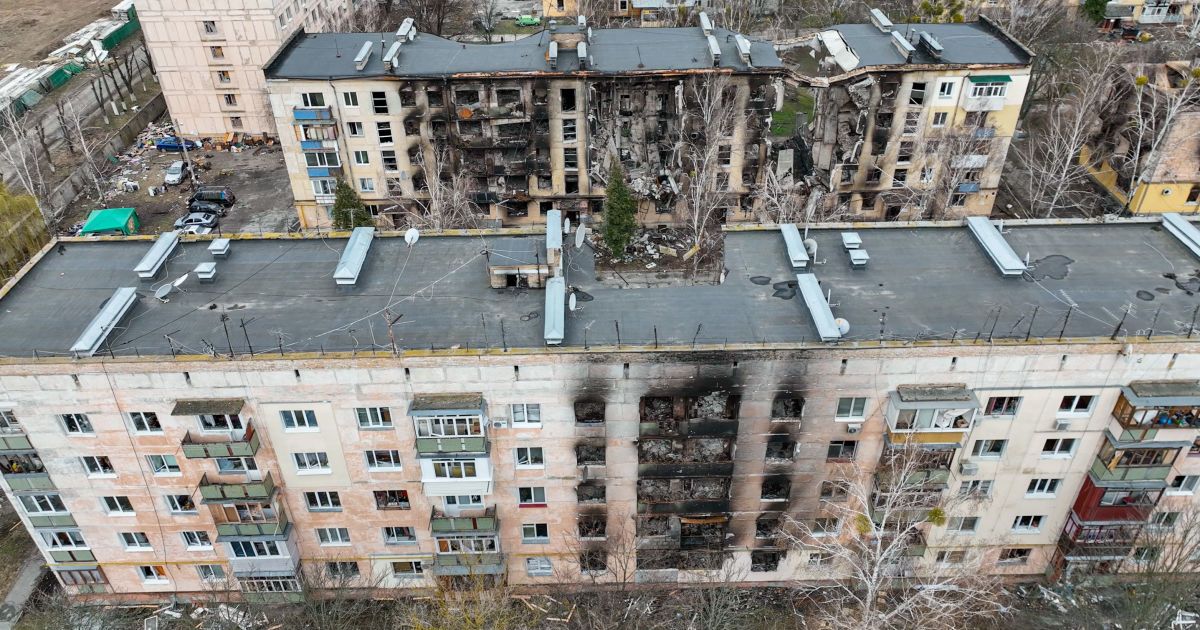 Фото: Український центр безпеки та співпраці