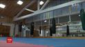 Спортсмен, якому односельці допомогли потрапити на змагання, став чемпіоном Європи з карате