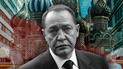 Є в світі винні