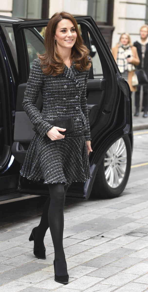  / © Associated Press