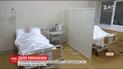 У Дніпрі медики борються за життя поранених бійців з Авдіївки та Світлодарської дуги