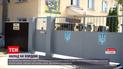 Новости Украины: на двух сумских военнослужащих напали действующие сотрудники СБУ