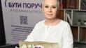 Тренд на сивину: чи готові українки наслідувати таку моду