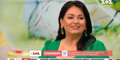 Как пережить поражение в любой сфере и бывают ли неудачи полезными — советы психолога