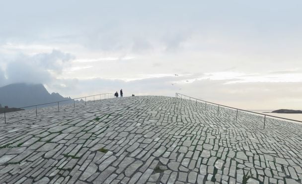  / © dezeen.com