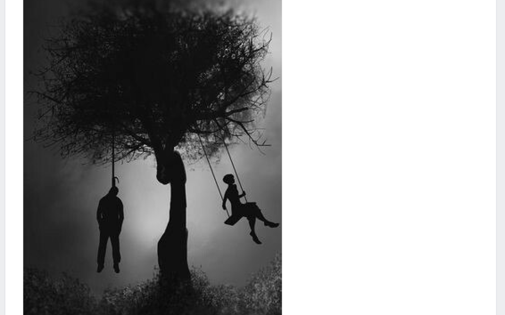 © Влад Марнопольський Вконтакте