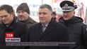VIP-обшуки: СБУ та ДБР навідались до Авакова і топчиновників