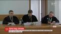 Дело о массовом расстреле возле ночного клуба в Одессе пересмотрят заново