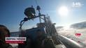 Один из главных успехов года! Как россияне потеряли господство на Черном море?