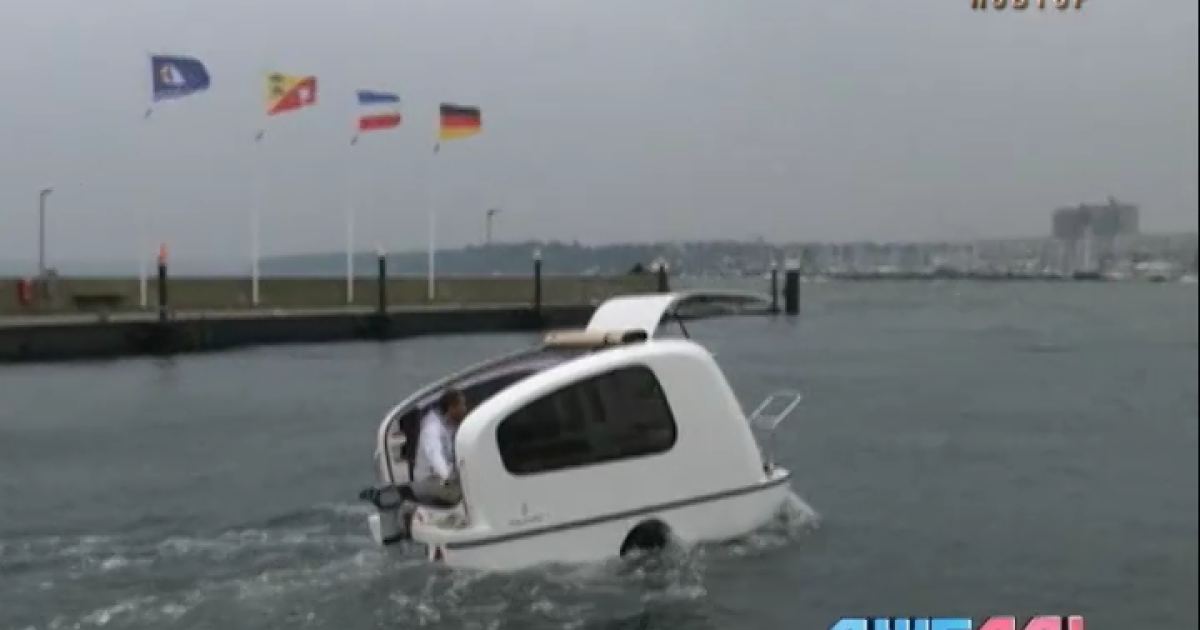 Thumbnail for "08_kemper"