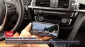 Новини України: невдовзі поліцейські зможуть штрафувати порушників на основі відео очевидців