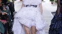 Колекція Oscar De La Renta прет-а-порте сезону осінь-зима 2019-2020