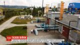 "Нафтогаз" готовится к очередной газовой войне с Россией