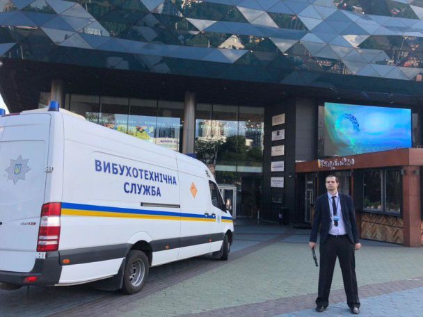  / © ТСН.ua