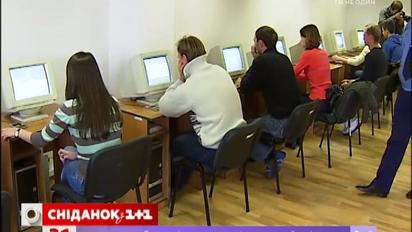 Задания теоретического экзамена на знание правил дорожного движения будут обновленными