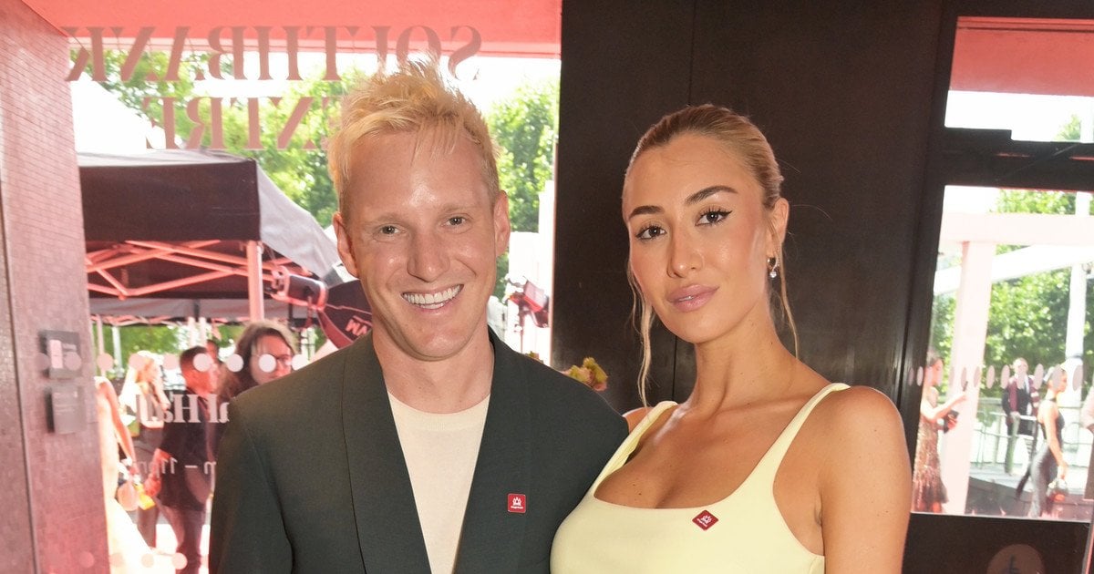 Кішкентай шайтанмен жыныстық қатынас