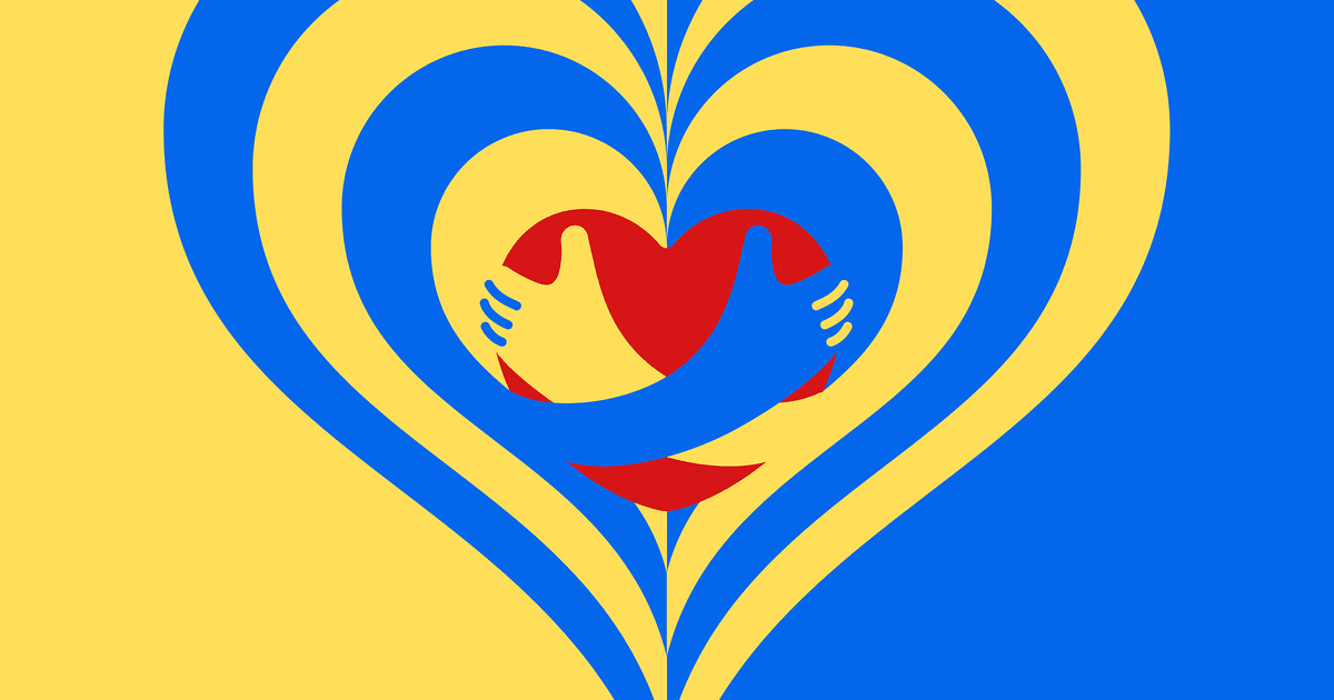 Який завтра день 18 червня 2025 року