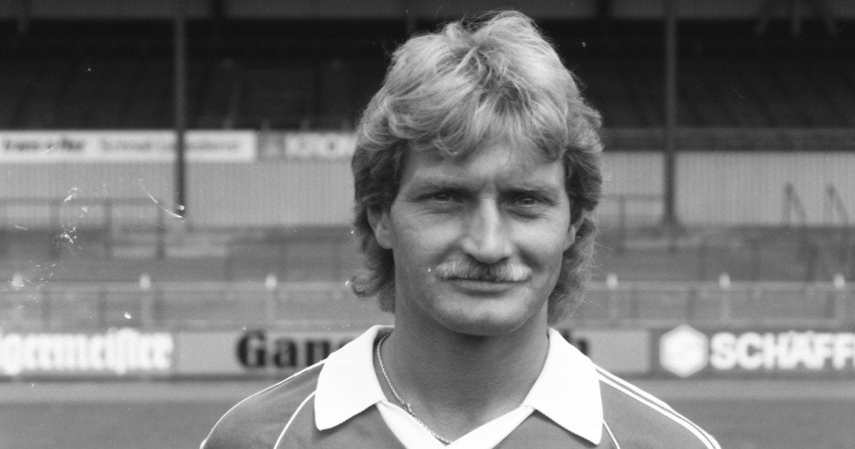 Дітер Херцог