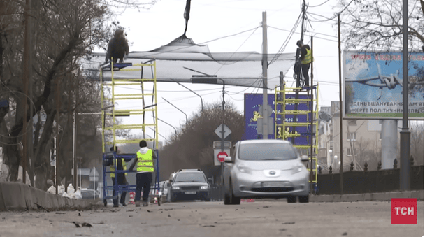 Россияне охотятся на людей: как город на Днепропетровщине страдает из-за атак РФ