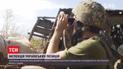 С участием координатора ОБСЕ на Востоке проведут инспектирование украинских позиций
