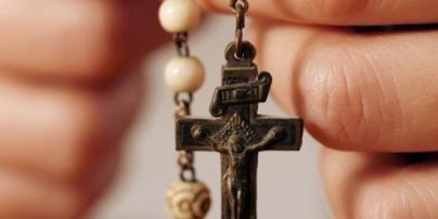В Австралії триваєть розслідування справи про педофілію: скарбник Ватикану дав свідчення