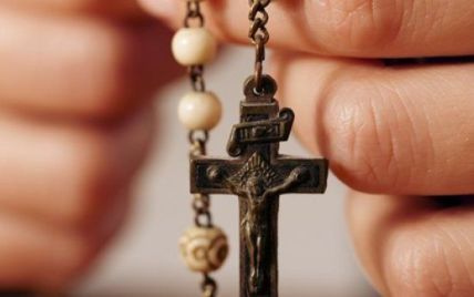 В Австралии продолжается расследование дела о педофилии: казначей Ватикана дал показания